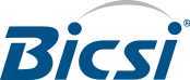 Bicsi logo