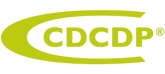 CDCDP logo
