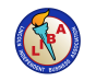 LIBA Lincoln Independent Business Association