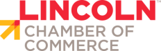 Lincoln Chamber of Commerce