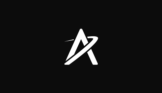 ArcLight logo mark 
